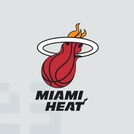 Miami heat